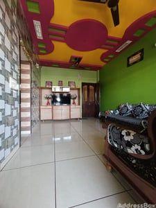 Property in Maninagar | Ahmedabad