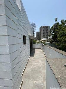 Property in Shela | Ahmedabad