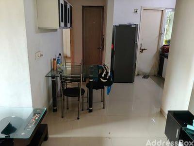 Property in Narol | Ahmedabad