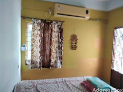 Property in Ghatlodia | Ahmedabad