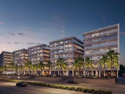 Office for Sale in Naranpura, Ahmedabad | MONEY PLANT JUNCTION