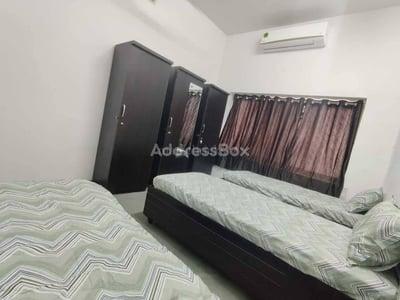 Property in Ambawadi | Ahmedabad