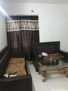 2 BHK Flats / Apartments for Rent in Enasan Ahmedabad | Sun Footprints