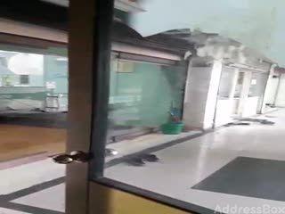 Office for Sale in Gandhinagar | Swagat Rain Forest-II