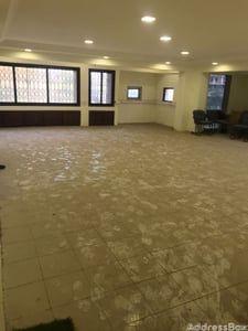 Property in CG road | Ahmedabad