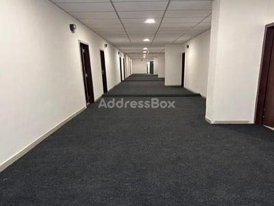Property in Sargasan | Gandhinagar