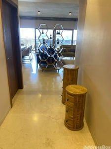 Property in Thaltej | Ahmedabad
