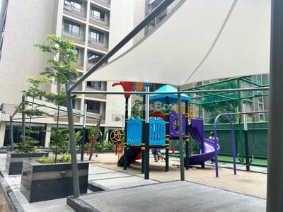 Property in Shela | Ahmedabad