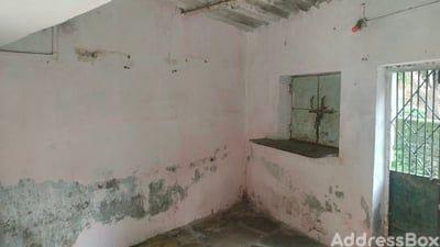 Property in Memco | Ahmedabad
