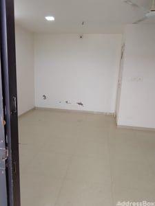 Property in Gota | Ahmedabad