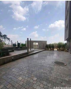 Property in Vastral | Ahmedabad