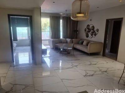Property in Vasna | Ahmedabad