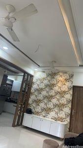 Property in Naroda | Ahmedabad