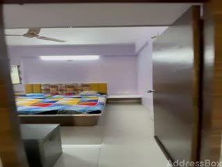 Flats / Apartments for Sale in New Ranip, Ahmedabad | ASHRAYA 10