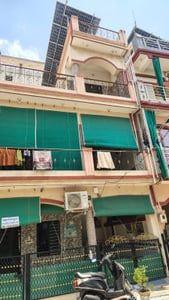 Property in Chandkheda | Ahmedabad