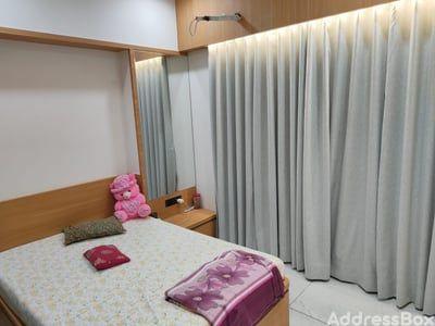 Property in Gota | Ahmedabad