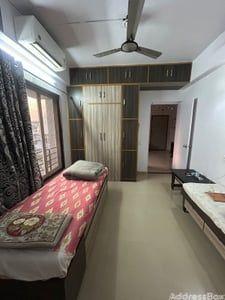 Property in Paldi | Ahmedabad