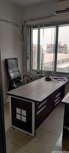 Property in Satellite Road | Ahmedabad