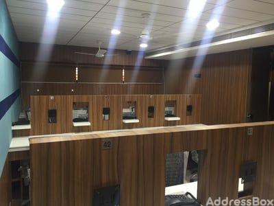 Property in Satellite Road | Ahmedabad