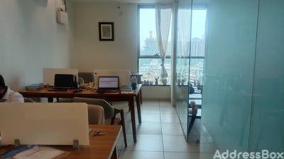 Property in Sola | Ahmedabad
