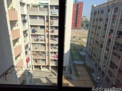 Property in Bopal | Ahmedabad
