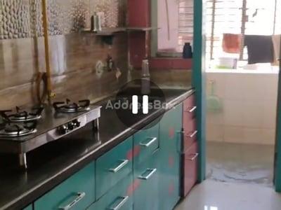 Property in Isanpur | Ahmedabad