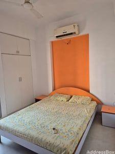 Property in Prahladnagar | Ahmedabad