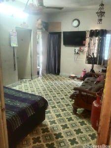 Properties for Sale in Rakhial, Ahmedabad | Royal House Flat
