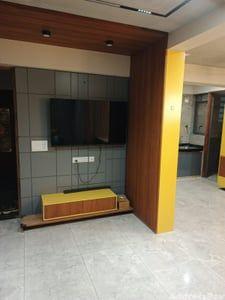 Property in Adalaj | Gandhinagar