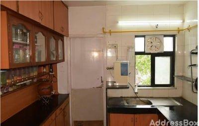 Property in Paldi | Ahmedabad