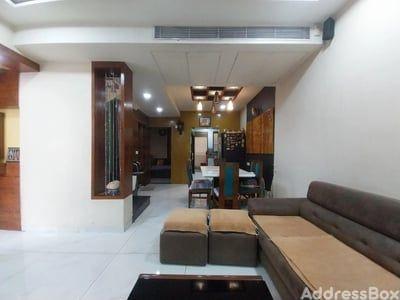Property in nava naroda | Ahmedabad