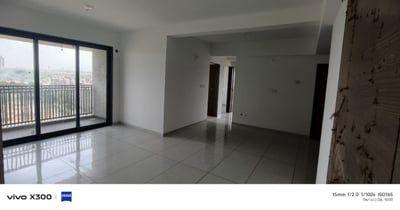 Property in Shilaj | Ahmedabad