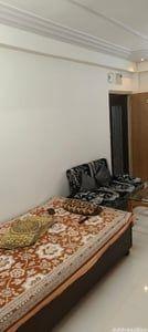 Property in Gota | Ahmedabad