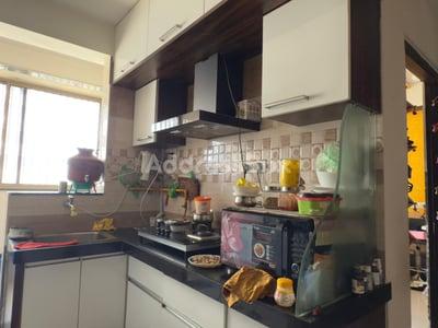 Property in Sargasan | Gandhinagar