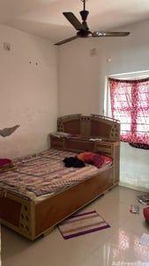 Property in Randheja | Gandhinagar