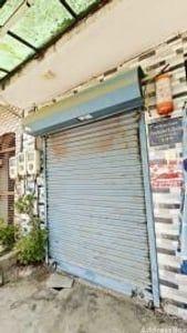 Property in Narol | Ahmedabad