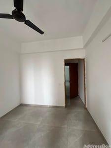 Property in Sargasan | Gandhinagar
