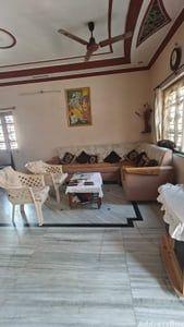 Property in Ghatlodia | Ahmedabad