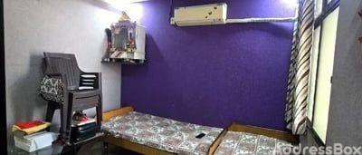 Property in Nikol | Ahmedabad