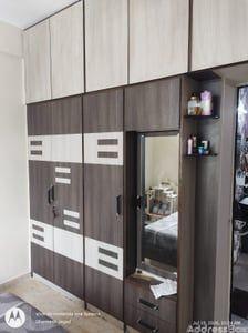 Property in SOUTH VASNA | Ahmedabad