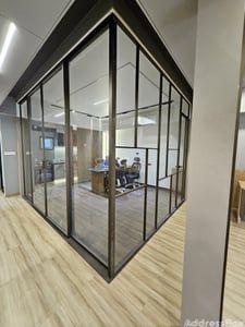Property in Sindhubhavan | Ahmedabad
