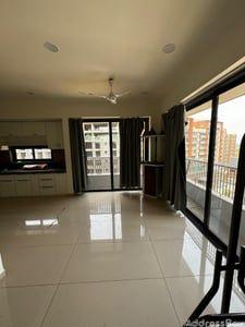 Property in Sargasan | Gandhinagar