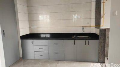 Property in Vavol | Gandhinagar