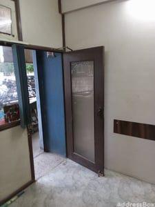 Property in Vasna | Ahmedabad