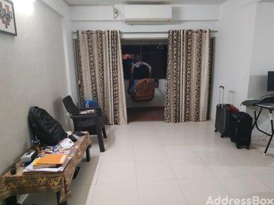 Property in Vejalpur | Ahmedabad