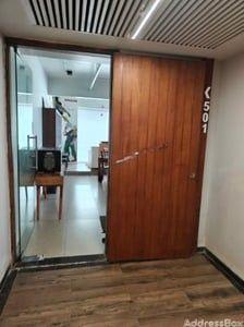 Property in Sargasan | Gandhinagar