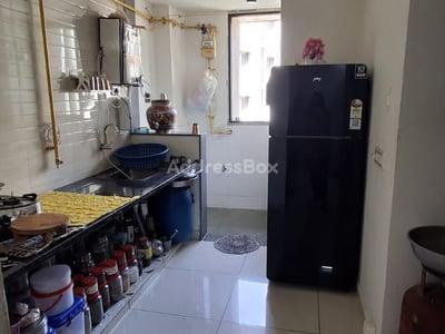 Property in Chandkheda | Ahmedabad