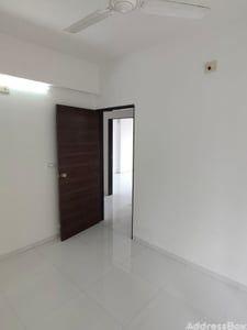 Residential Projects by Bhavya Buildcon | ROYAL HOMES