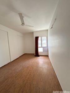 Property in Prahladnagar | Ahmedabad