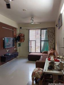 Property in Jagatpur | Ahmedabad